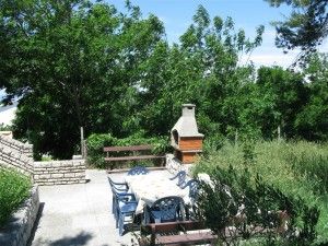 objects/1485/99943_andrija 30.jpg